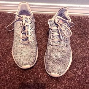 Adidas Tubular Shadow Shoes